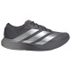 Adidas Adizero EVO SL M
